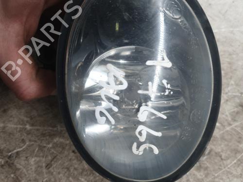 venstre-foran-takelykt-vw-golf-vi-5k1-2008-2009-2010-2011-2012-2013-2014-31716021 main image