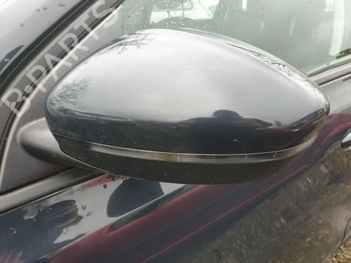 left-mirror-peugeot-308-sw-ii-lc_-lj_-lr_-lx_-l4_-2014-2015-2016-2017-2018-2019-2020-2021-32213246 main image