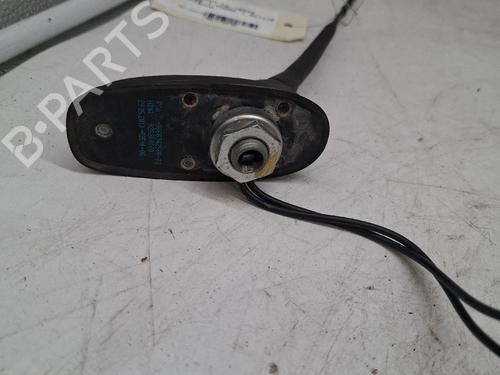 Antenne/Base Antenne/Base 38767179 38767179