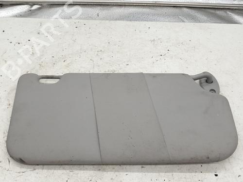 left-sun-visor-ford-fusion-ju_-14-tdci-1624479-2002-2003-2004-2005-2006-2007-2008-2009-2010-2011-2012-22884778 main image