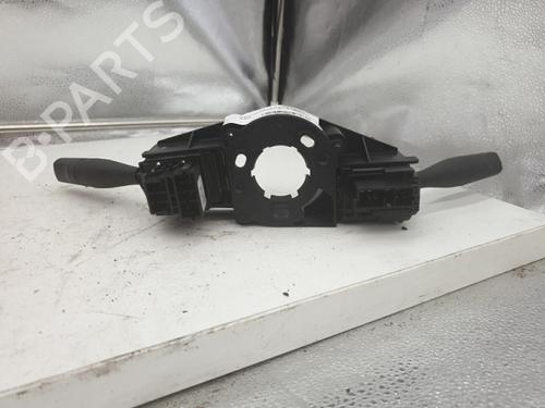 Used Steering column stalk PEUGEOT 106 II (1A_, 1C_) 1.0 i (50 hp) 22875880