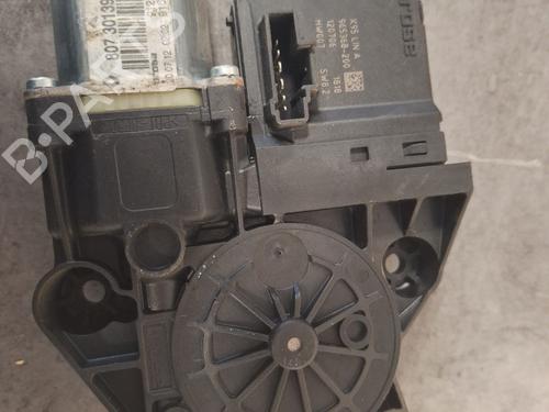 Right front window motor RENAULT MEGANE III Grandtour (KZ0/1) 1.6 dCi (KZ00, KZ12, KZ13) | BP22864276E20 