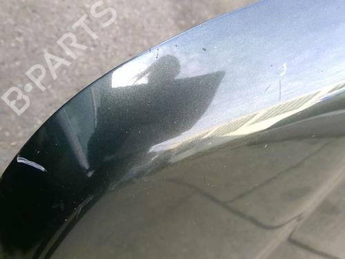 Hood LAND ROVER FREELANDER I Soft Top (L314) 2.0 DI 4x4 | BP22869186C1 