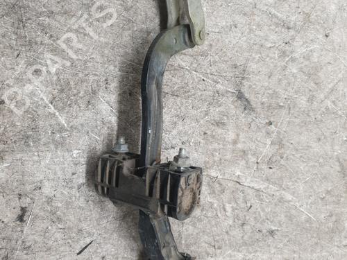Hinge/Door check strap FIAT DUCATO Van (250_) 130 Multijet 2,3 D | BP29606982C146 