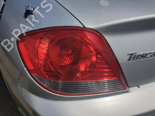 left-taillight-hyundai-coupe-ii-gk-2001-2002-2003-2004-2005-2006-2007-2008-2009-2010-2011-2012-28190643 main image