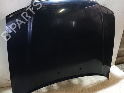 Used Hood AUDI A4 B5 (8D2) 1.6 (100 hp) 23105792