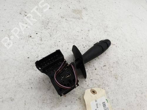 Used Switch RENAULT SCÉNIC I MPV (JA0/1_, FA0_) 1.9 dCi (JA05, JA1F) (102 hp) 22867645