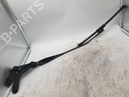 Used Front windshield wiper arm FORD C-MAX (DM2) 2.0 TDCi (136 hp) 23832550