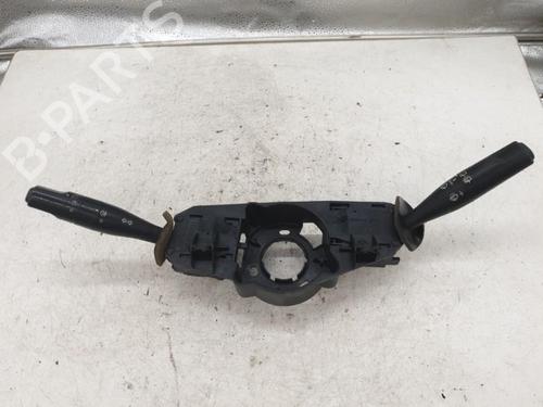 Used Steering column stalk CITROËN SAXO (S0, S1) 1.1 X, SX (60 hp) 24422504