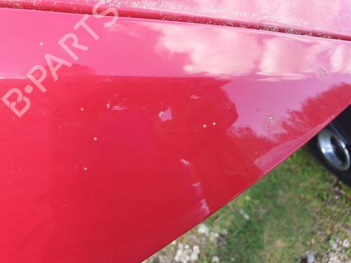 right-front-fenders-bmw-1-e81-2006-2007-2008-2009-2010-2011-2012-25477080 main image