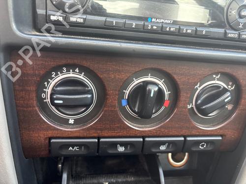 Climate control ROVER 45 I Saloon (RT) 2.0 iDT | BP39972832I5 - Image 2