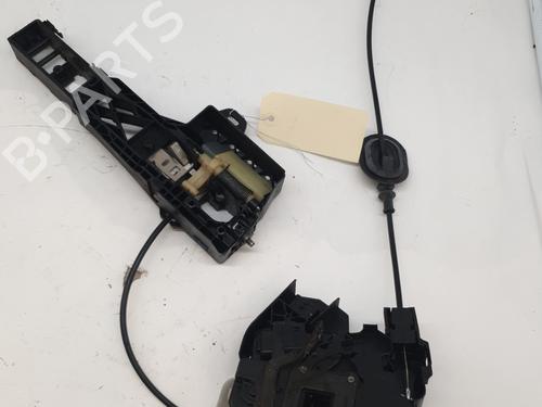 front-left-lock-renault-megane-iv-hatchback-b9amn_-2015-26658255 main image