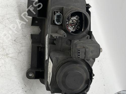 Used Right headlight Right headlight RENAULT ESPACE III (JE0_) [1996-2002] 33286320 33286320