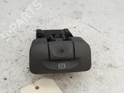 Switch RENAULT GRAND SCÉNIC II (JM0/1_) 1.9 dCi (JM0G, JM12, JM1G, JM2C) | BP25842890I30 - Image 3