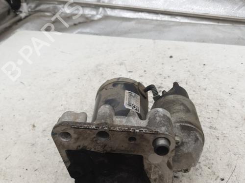 Used Starter Starter CITROËN XSARA PICASSO (N68) 1.6 HDi (109 hp) 22864368 22864368
