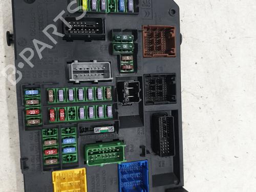 fuse-box-citroen-c4-ii-nc_-2009-24422255 main image