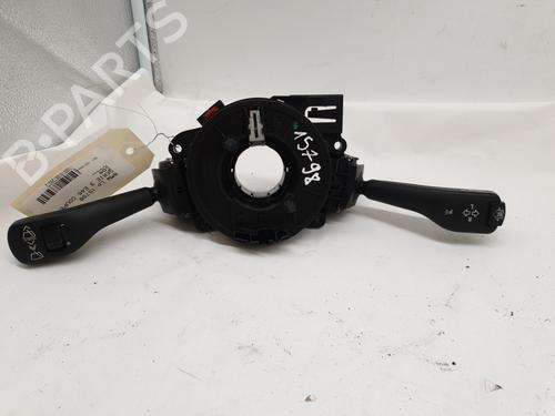 Used Steering column stalk BMW 3 Coupe (E46) 320 Ci (150 hp) 26297668