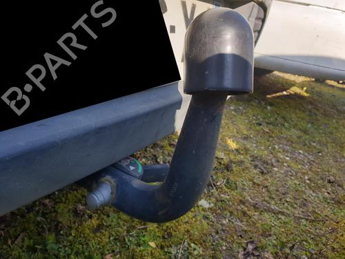 tow-ballmechanism-renault-clio-iv-bh_-2012-2013-2014-2015-2016-2017-2018-2019-2020-2021-33461345 main image