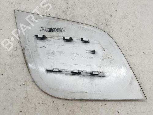 Used Fuel flap FORD FOCUS III 1.5 TDCi (95 hp) 24422130
