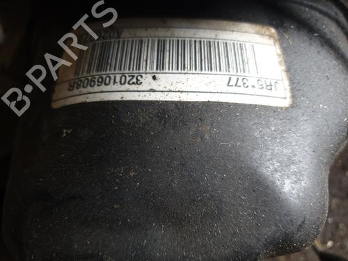 Gearbox DACIA LODGY (JS_) 1.2 TCe (JSAY, JSM0) | BP33631370M3  - Image 6