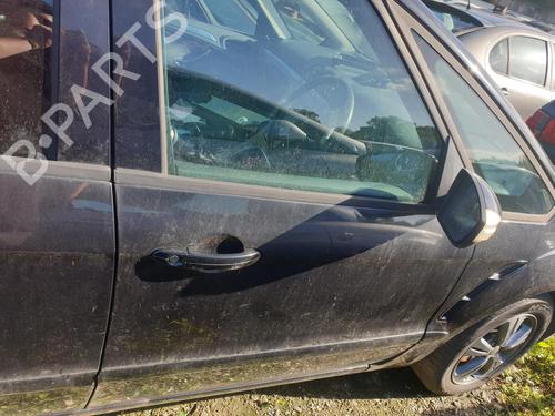 Right front door FORD S-MAX (WA6)  | BP28798890C3 