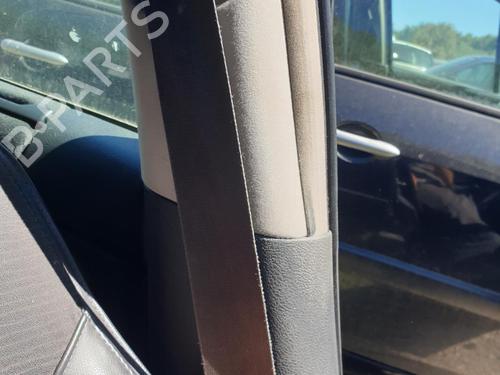 Used Front left seatbelt Front left seatbelt 38187915 38187915