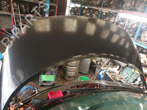 hood-renault-scenic-ii-jm01_-2003-2004-2005-2006-2007-2008-2009-2010-31992164 main image