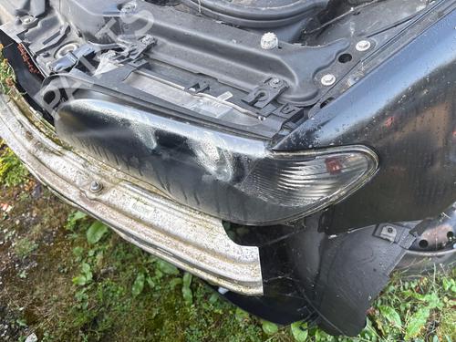 Left headlight BMW 3 Coupe (E46) 320 Cd | BP39528839C28 - Image 3