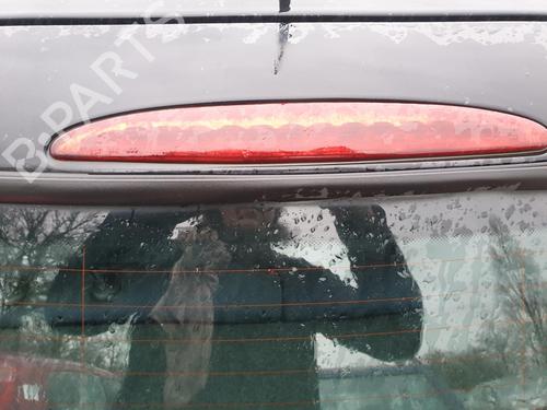 Third brake light MINI MINI (R50, R53) Cooper | BP31813898L11 - Image 2