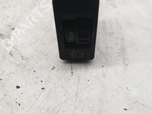 headlight-switch-peugeot-1007-km_-2005-23832485 main image