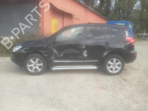 Right taillight TOYOTA RAV 4 III (_A3_) 2.2 D 4WD (ALA30_, ALA30R) | BP26125011C35 