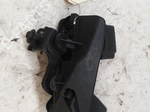 seat-buckle-audi-a4-b8-avant-8k5-2007-2008-2009-2010-2011-2012-2013-2014-2015-2016-2017-36055574 main image