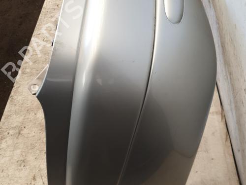 Zderzak tylny CITROËN XSARA Break (N2) 2.0 HDI 90 | BP27981890C8 