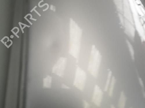 Left front fenders CITROËN BERLINGO / BERLINGO FIRST Box Body/MPV (M_) 1.8 D (MBA9A, MCA9A) | BP22878683C41 