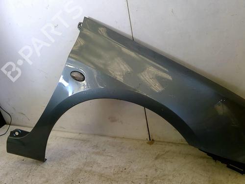 Right front fenders PEUGEOT 307 CC (3B) 2.0 16V | BP22875460C42 