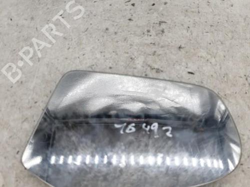 Espelho esquerdo Espelho esquerdo MERCEDES-BENZ B-CLASS Sports Tourer (W245) B 180 CDI (245.207) (109 hp) 22867575 22867575