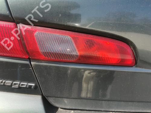 Used Left tailgate light Left tailgate light ALFA ROMEO 156 Sportwagon (932_) 1.9 JTD 16V Q4 (932BXN20) (150 hp) 24180987 24180987
