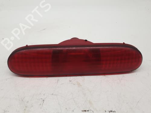 Used Third brake light Third brake light MINI MINI (R56) Cooper (120 hp) 22870101 22870101