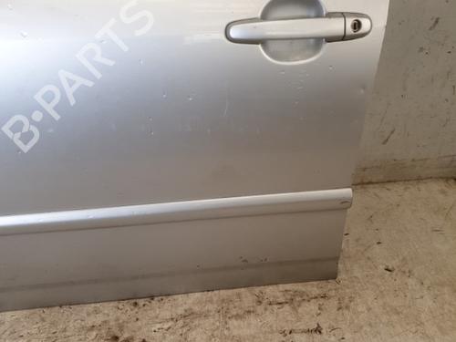 left-front-door-toyota-corolla-_e12_-16-vvt-i-zze121_-zze121r-6700213130-2001-2002-2003-2004-2005-2006-2007-2008-22867056 main image