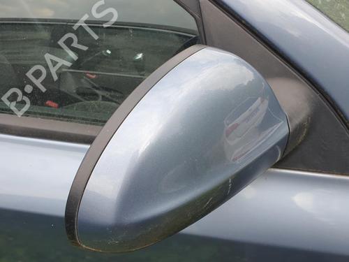 right-mirror-kia-ceed-hatchback-ed-2006-2007-2008-2009-2010-2011-2012-25984034 main image