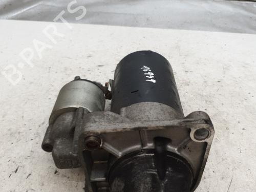 Starter FIAT 500 (312_) 1.2 (312AXA1A) | BP22874330M8