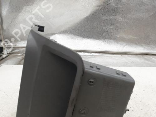 other-vw-golf-plus-v-5m1-521-20-tdi-16v-5m0819422-2004-2005-2006-2007-2008-2009-2010-2011-2012-2013-22866301 main image