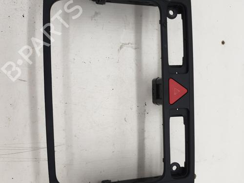 other-vw-golf-plus-v-5m1-521-2004-2005-2006-2007-2008-2009-2010-2011-2012-2013-24423386 main image