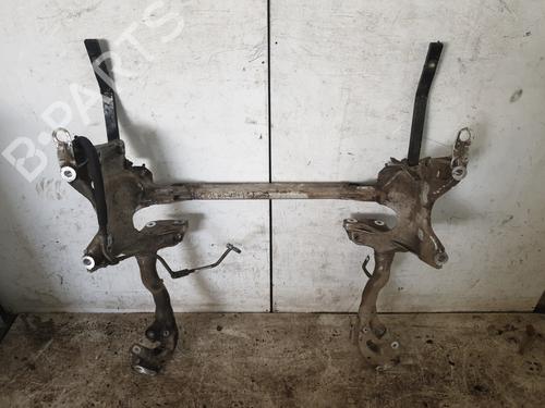 Subframe AUDI A4 B8 Avant (8K5) 2.0 TDI | BP30125416M9