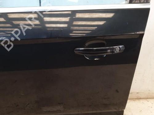 Left front door FORD MONDEO IV Turnier (BA7) 2.0 TDCi | BP22867264C2 
