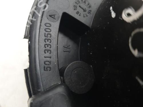 other-renault-zoe-bfm_-zoe-5q1333500-2012-22884122 main image