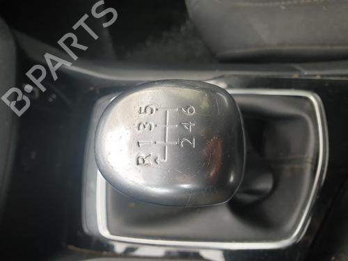 BP30171392M90 main image