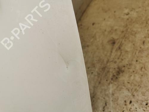 Left rear door VW GOLF VI (5K1) 2.0 TDI | BP22874628C4 