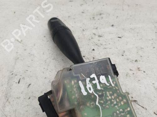 steering-column-stalk-toyota-corolla-_e12_-16-vvt-i-zze121_-zze121r-8465202290-2001-2002-2003-2004-2005-2006-2007-2008-22867076 main image