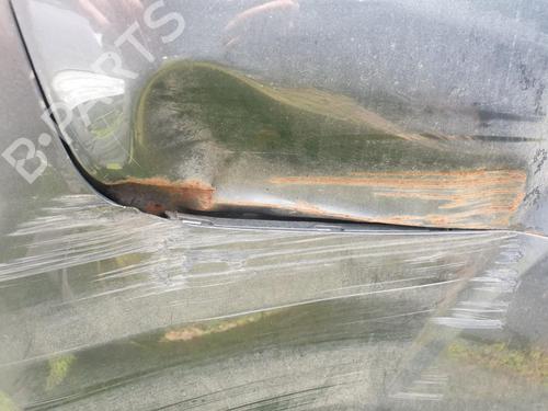 Used Rear bumper Rear bumper 38596813 38596813
